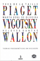 PIAGET,_VYGOTSKY,_WALLON_Teorias_Psicogenéticas_em_Discussão.pdf